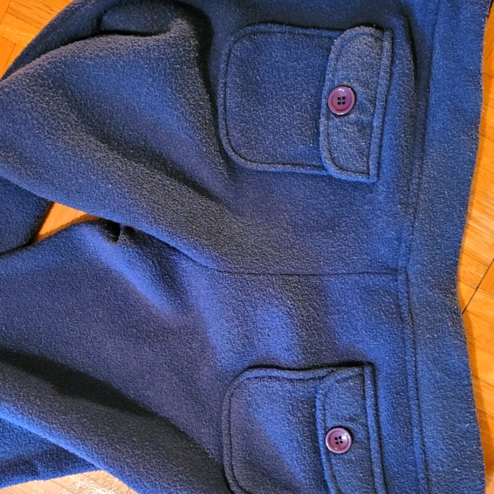 Lounge pants